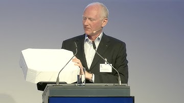 BASF at K 2019: From the yellow bin to the transportation of pharmaceuticals and food