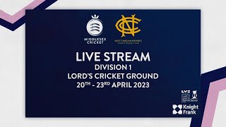 LIVE+STREAM+COUNTY+CHAMPIONSHIP+I+MIDDLESEX+VS+NOTTINGHAMSHIRE+I+DAY+FOUR