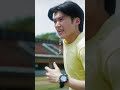 【そうかもだな】本編動画もチェック!!