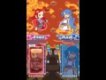 Puyo Puyo 7 Hard Act 3