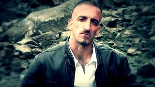Я Брошу Мир к Твоим Ногам - Давид Кирия (Музыка А. Кобяков) Я Брошу Мир к Твоим Ногам - Давид Кирия (Музыка А. Кобяков)