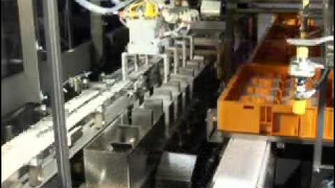 MGS_Tray-Based_Accumulator