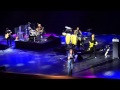 Kenny G -  Havana (Crocus City Hall, Moscow)15.04.2014