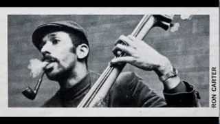 Stanley Turrentine. Let It Go.