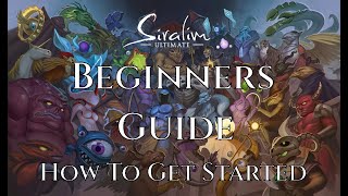 Siralim Ultimate: Beginners Guide and Starter Gameplay Tips screenshot 3