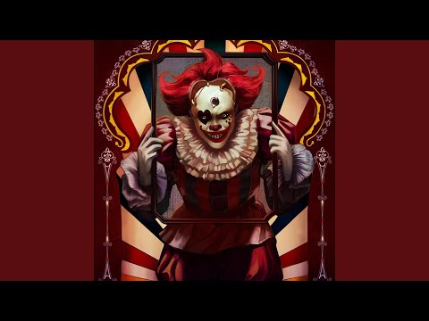 Jester Feat D Anderson 