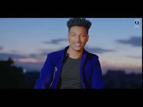 New Music 2023 Nasiri Saladin