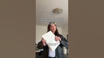 Thumbnail of This is my song ‘stay’ out now! #musician #stay #newmusic #artist #originalsong #ausmusic #singer