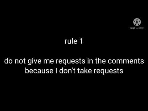 Keroro Turns Into A Werewolf SGT Frog