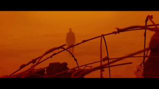 Blade Runner 2049 - TV Spot "I Know"