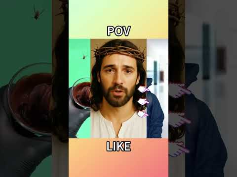 LET HIM COOK Comedy Roast Sodapop Sodapopdance Mylittlesodapop Sajaboys