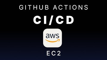 CI/CD con GitHub Actions en EC2: Despliega tu App Node.js con PM2 y Nginx