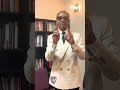 September Prophetic Word: Your Season of Harvest Has Begun