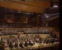 Verdi Requiem Levine Dies Irae Liber Scriptus