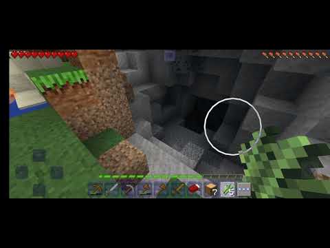 10 აპრილი, 2021