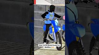 #trackdayr #b1kestar #mxbikes #gta #wheelie #gaming #recommended #fypシ゚viral #roblox
