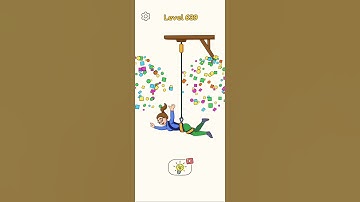 #dop4 level 639 #viralvideo