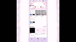 SoftBear Candy screenshot 5