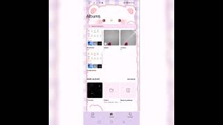 SoftBear Candy screenshot 4
