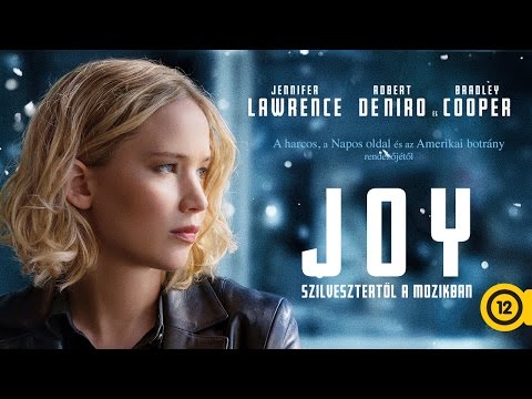 JOY - Szinkronos előzetes (12)