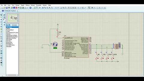 Práctica No. 31: “Servomotor” en CCS