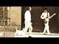 Miniature de la vidéo de la chanson Abre Más Ancho El Camino