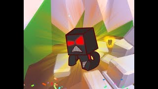 Crazy The Newest Code For Battle Bot Simulator Roblox - free robot locations in roblox battle bot simulator