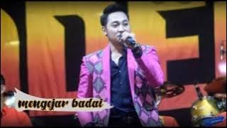 mengejar badai om Adella (Irwan D'Academy 2) mp3