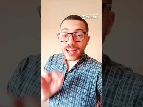ايه هي اكبر غدة في جسم الانسان تأثر على الحرق