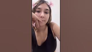 ✨ HOT BEGO App Vibes | Sexy & Viral Clips 💥 #BigoLive #EntertainmentBlast