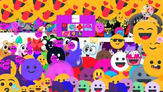Crowd Cheering Sound Effect Kumao