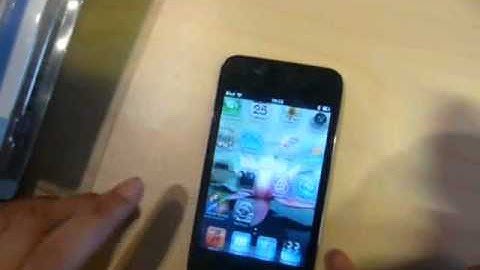 Choose Sumlung wireless barcode scanner. do bussiness with your iPhone.