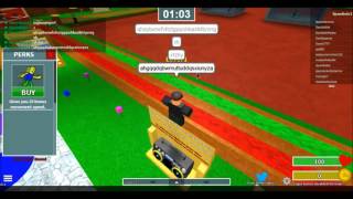 roblox colorbot spam roblox colorbot spam