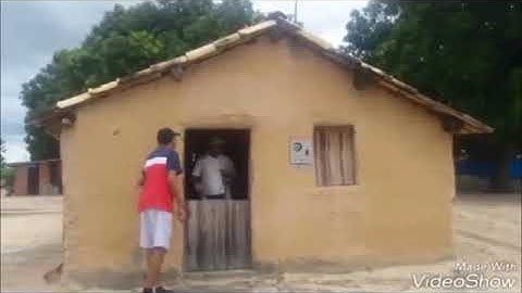Sou mais esperto que você