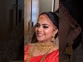 Kerala bridal makeup henna girl riya  ph6282076416 kerala bridehappy bride wedding makeupkannur