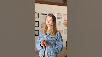 Кому нельзя делать отжимания? #Shorts
