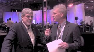 WorkBoat interviews Capt. Phillips