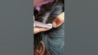 it's Kuto time habang no weekend duty ang ferson❤️