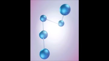 Samsung SGH-E620 Animation