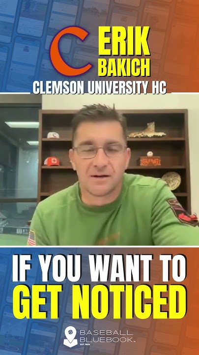 college-baseball-recruiting-tips-how-to-get-noticed-by-coaches-youtube