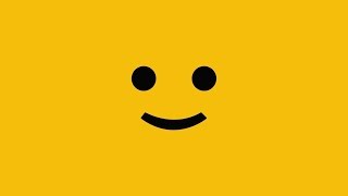 This Video Will Make You Happy