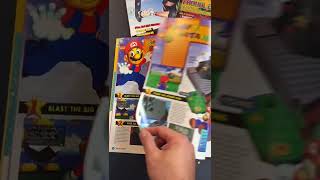 Only 90S Kids Will Remember..