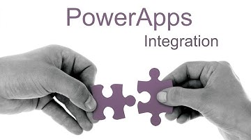 PowerApps & Azure DevOps - Better together