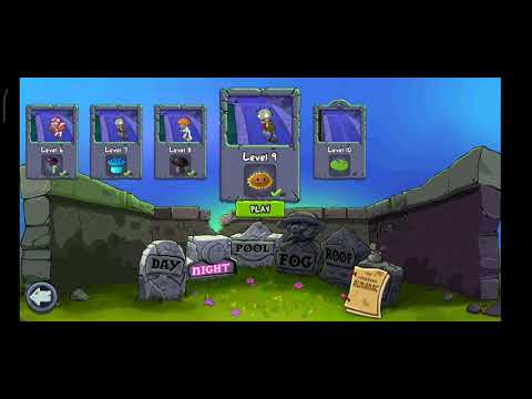 1 დეკემბერი, 2021