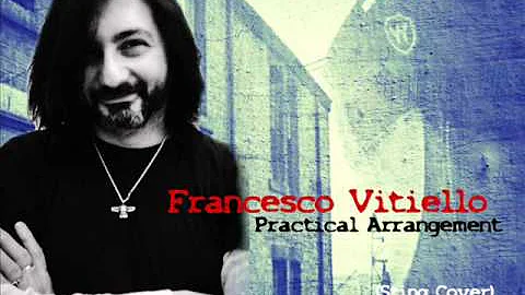 Francesco Vitiello - Practical Arrangement (Sting ...