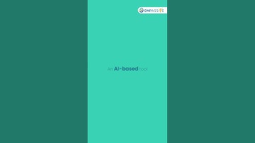 AI monitoring system