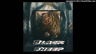 Yogi_Rich1363-(Dark Elevator 2)Freestyle Prod.@CleanerBeats