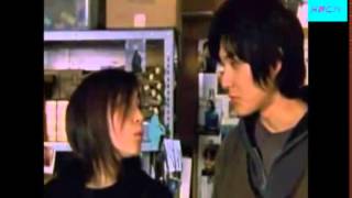 松田優作の息子 松田龍平の濃厚なキスシーンがかっこいい! 松田龍平 検索動画14 松田優作の息子 松田龍平の濃厚なキスシーンがかっこいい! 松田龍平 検索動画 14