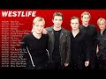 Westlife Greatest Hits Full Album 2022 💖Westlife Best Love Songs💖💖 Best Love Songs 2022