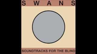 Swans - YRP 2